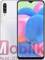 سامسونج Galaxy A30s