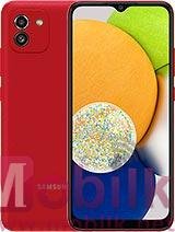 سامسونج Galaxy A03