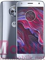 موتورولا Moto X4