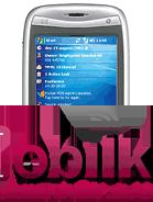 كوتك 9100