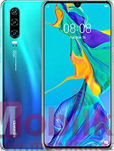 هواوي P30