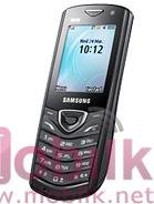 نوكيا  C5010 Squash