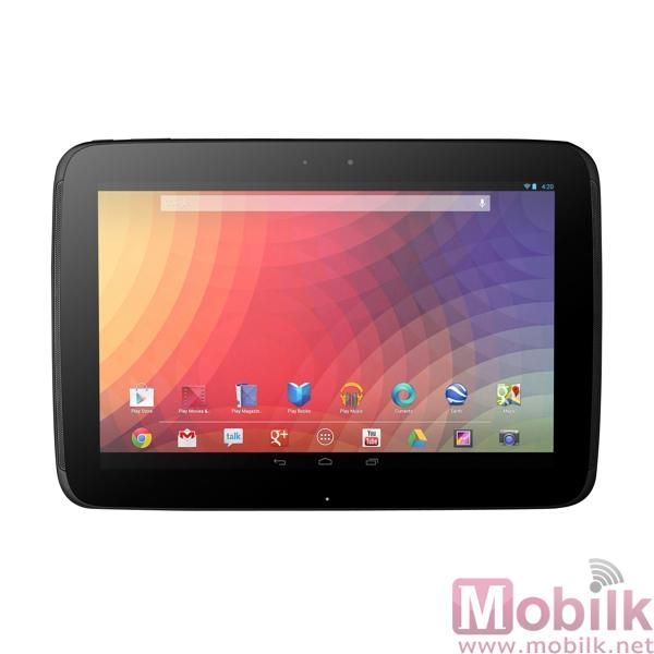 سامسونج Google Nexus 10