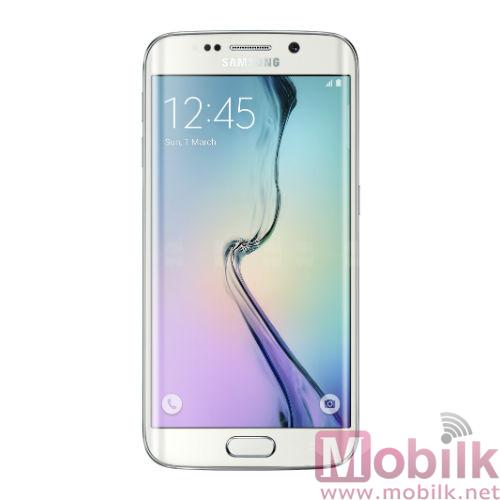 سامسونج Galaxy S6 edge