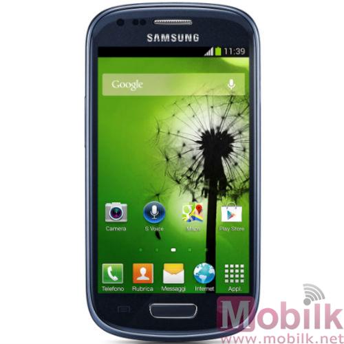 سامسونج Galaxy S III mini