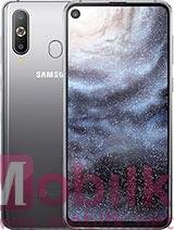 سامسونج Galaxy A8s