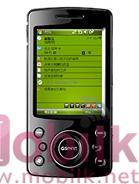 جيجا بايت GSmart MW998