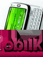 اتش تي سي S710