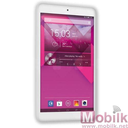 ألكاتيل One Touch POP 8