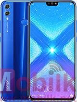 هواوي Honor 8X