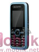 ألكاتيل OT-S920