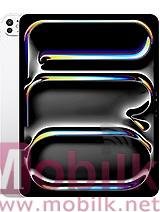 ابل IPad Pro 13 (2024)