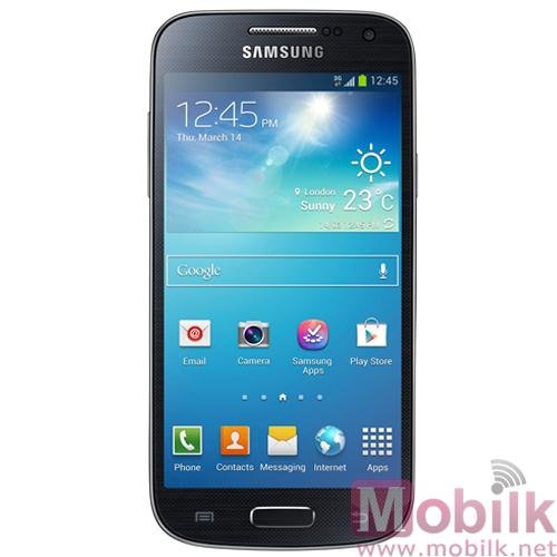 سامسونج Galaxy S4 mini