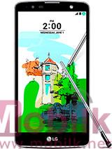 ال جي Stylus 2 Plus