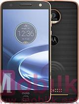 موتورولا Moto Z Force