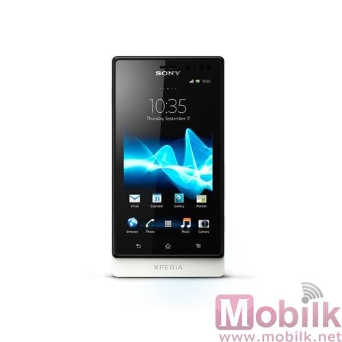 سوني Xperia sola