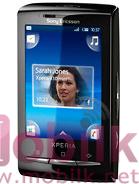 سوني اريكسون XPERIA X10 mini