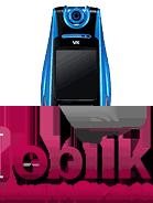 في كي VK4100