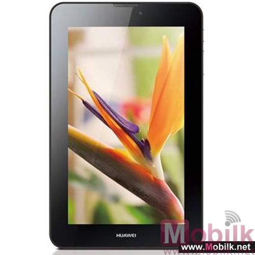 هواوي MediaPad 7 Youth2
