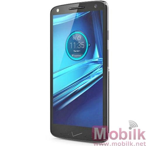 موتورولا Droid Turbo 2