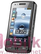 سامسونج M8800 Pixon