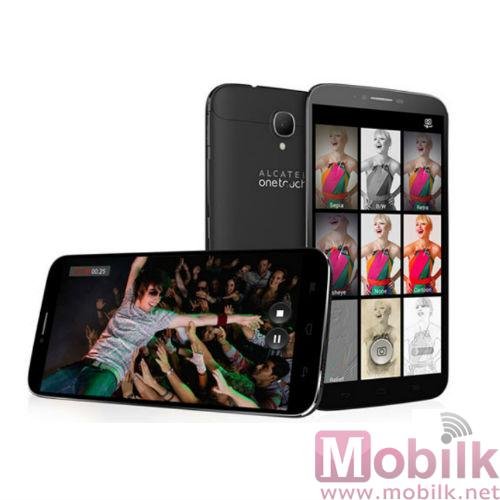 ألكاتيل Hero 2