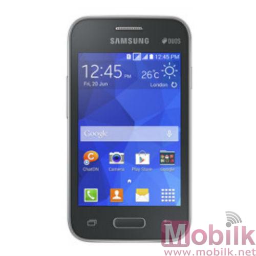 سامسونج Galaxy Star 2