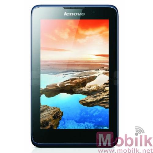 لينوفو Tab A7
