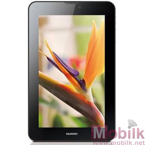 هواوي MediaPad 7 Vogue