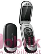 ألكاتيل OT-S319