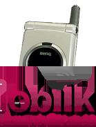 بنكيو S680C
