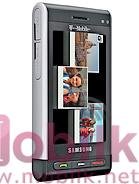سامسونج T929 Memoir