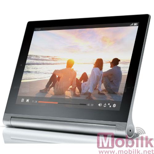 لينوفو Yoga Tablet 2 10.1