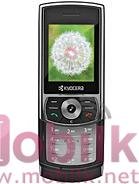 كيوسيرا E4600