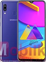 سامسونج Galaxy M10s