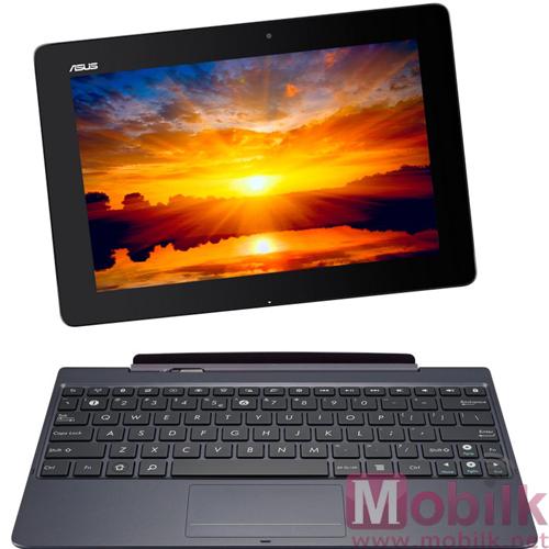أسوس Transformer Pad Infinity