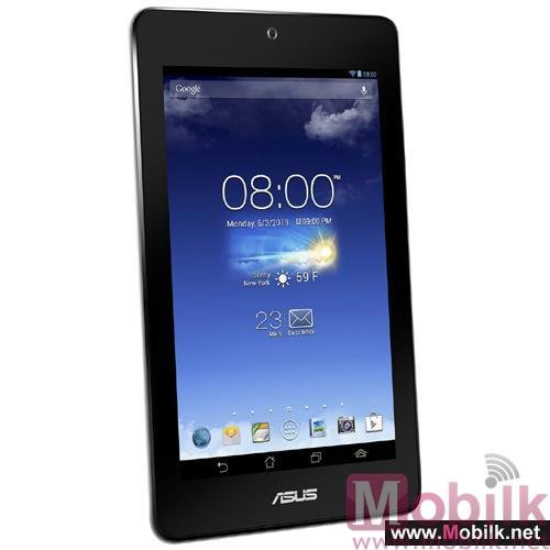 أسوس PadFone X