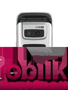 أسوس M307