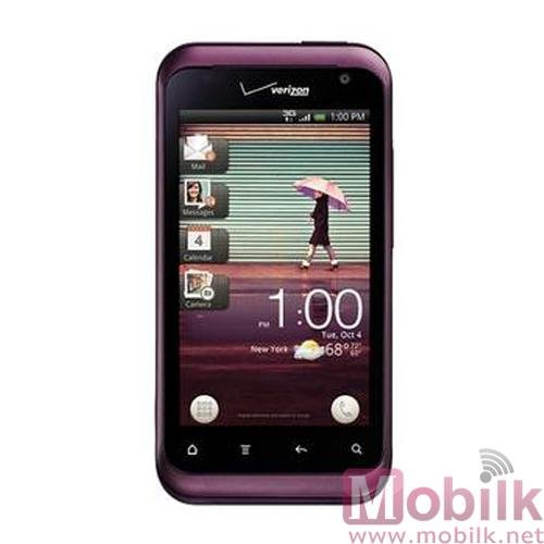 اتش تي سي Rhyme CDMA