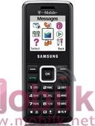 سامسونج T119