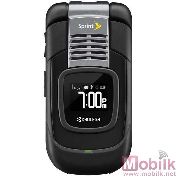 كيوسيرا DuraCore E4210
