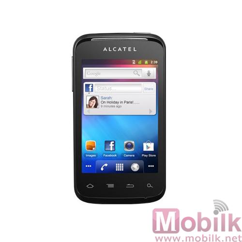 ألكاتيل OT-983