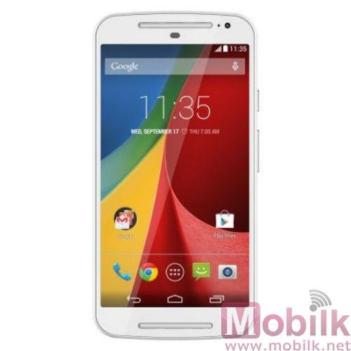 موتورولا (Moto G (2014