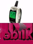 ساجيم MC 959