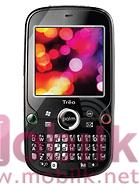 بالم Treo Pro