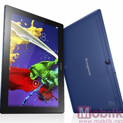 لينوفو Tab 2 A10-70