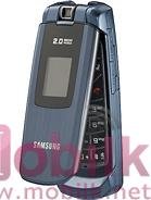 سامسونج J630