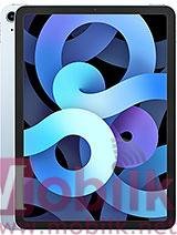 ابل iPad Air 2020
