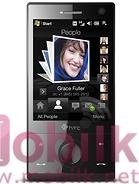 اتش تي سي Touch Diamond