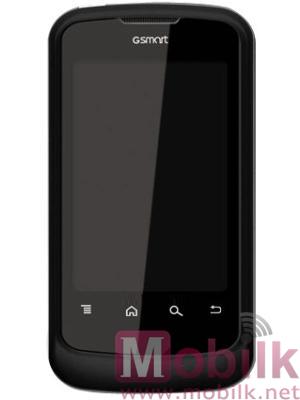 جيجا بايت GSmart G1310